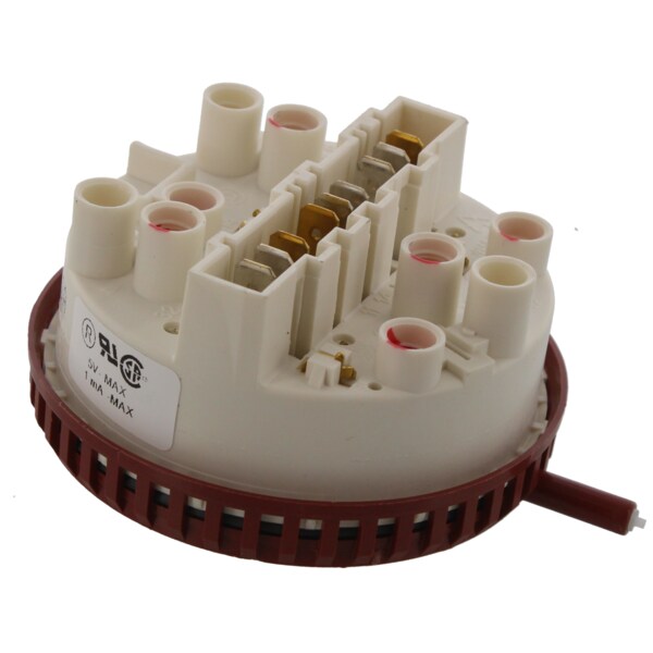 SWITCH WTR LVL G 165/250/310